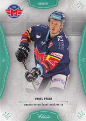 Pýcha Pavel 20-21 OFS Classic Blue #191