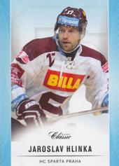 Hlinka Jaroslav 16-17 OFS Classic Blue #208