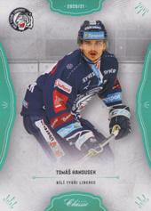 Hanousek Tomáš 20-21 OFS Classic Blue #211