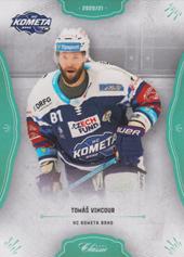 Vincour Tomáš 20-21 OFS Classic Blue #221