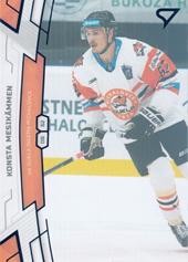 Mesikämmen Konsta 19-20 Tipsport Liga Blue #222