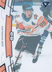 Safaraleyev Igor 19-20 Tipsport Liga Blue #233