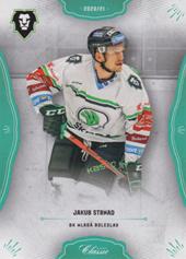 Strnad Jakub 20-21 OFS Classic Blue #245