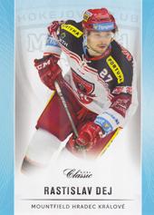 Dej Rastislav 16-17 OFS Classic Blue #268