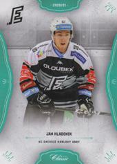 Hladonik Jan 20-21 OFS Classic Blue #276