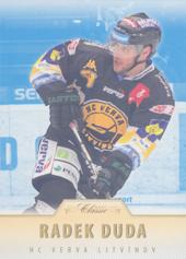 Duda Radek 15-16 OFS Classic Blue #289