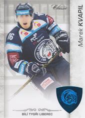 Kvapil Marek 17-18 OFS Classic Blue #326