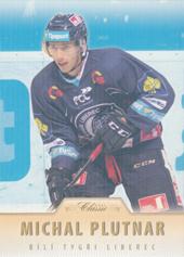 Plutnar Michal 15-16 OFS Classic Blue #339