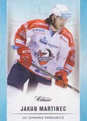 Martinec Jakub 16-17 OFS Classic Blue #349