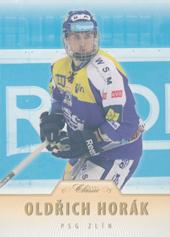 Horák Oldřich 15-16 OFS Classic Blue #352
