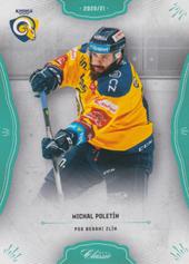 Poletín Michal 20-21 OFS Classic Blue #355