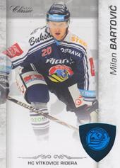 Bartovič Milan 17-18 OFS Classic Blue #364