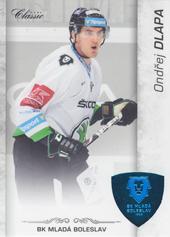 Dlapa Ondřej 17-18 OFS Classic Blue #371