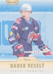 Veselý Radek 15-16 OFS Classic Blue #375