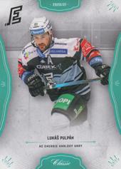 Pulpán Lukáš 20-21 OFS Classic Blue #382