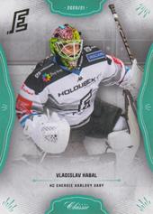 Habal Vladislav 20-21 OFS Classic Blue #386