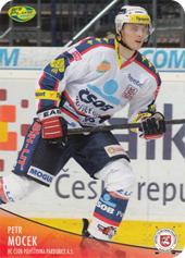 Mocek Petr 12-13 OFS Plus Dotisk 1 Die-Cut #447