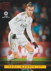 Bale Gareth 19-20 Panini Chronicles #372
