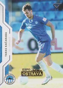 Kacharaba Taras 20-21 Fortuna Liga EXPO Ostrava #75