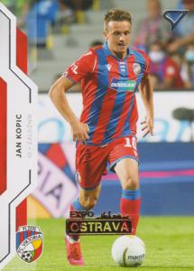 Kopic Jan 20-21 Fortuna Liga EXPO Ostrava #93