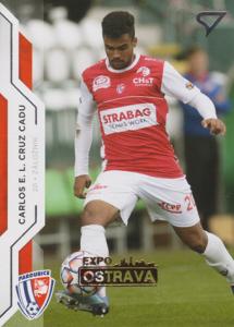 Cadu 20-21 Fortuna Liga EXPO Ostrava #139
