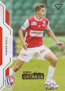 Solil Tomáš 20-21 Fortuna Liga EXPO Ostrava #142