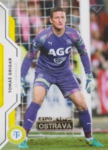 Grigar Tomáš 20-21 Fortuna Liga EXPO Ostrava #145