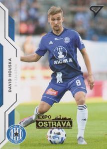 Houska David 20-21 Fortuna Liga EXPO Ostrava #188