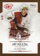 Doležal Jiří 18-19 OFS Chance liga Expo Brno #73