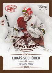 Sochůrek Lukáš 18-19 OFS Chance liga Expo Brno #82