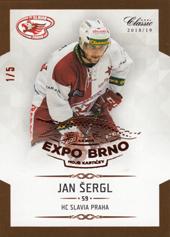 Šergl Jan 18-19 OFS Chance liga Expo Brno #85