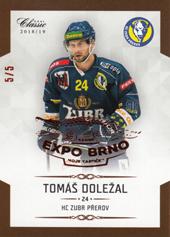 Doležal Tomáš 18-19 OFS Chance liga Expo Brno #94