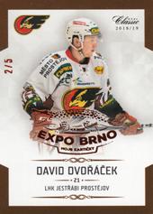 Dvořáček David 18-19 OFS Chance liga Expo Brno #114