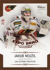 Neužil Jakub 18-19 OFS Chance liga Expo Brno #125