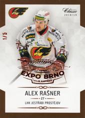 Rašner Alex 18-19 OFS Chance liga Expo Brno #128