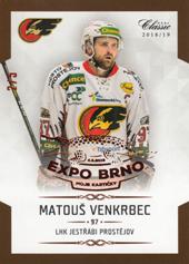 Venkrbec Matouš 18-19 OFS Chance liga Expo Brno #130