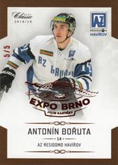 Bořuta Antonín 18-19 OFS Chance liga Expo Brno #135