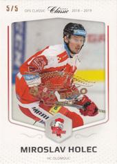 Holec Miroslav 18-19 OFS Classic Expo Brno #138