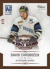 Chroboček David 18-19 OFS Chance liga Expo Brno #139