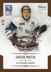 Matai Jakub 18-19 OFS Chance liga Expo Brno #144