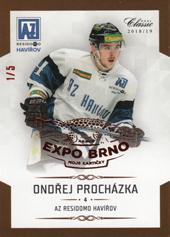 Procházka Ondřej 18-19 OFS Chance liga Expo Brno #147