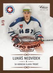 Nedvídek Lukáš 18-19 OFS Chance liga Expo Brno #184