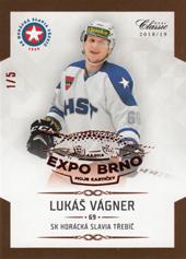 Vágner Lukáš 18-19 OFS Chance liga Expo Brno #192