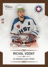 Vodný Michal 18-19 OFS Chance liga Expo Brno #193