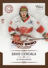 Cienciala David 18-19 OFS Chance liga Expo Brno #195