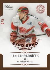 Zahradníček Jan 18-19 OFS Chance liga Expo Brno #209