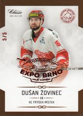 Žovinec Dušan 18-19 OFS Chance liga Expo Brno #210