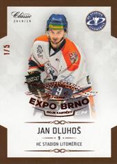 Dluhoš Jan 18-19 OFS Chance liga Expo Brno #212