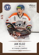 Kloz Jan 18-19 OFS Chance liga Expo Brno #218