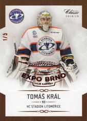 Král Tomáš 18-19 OFS Chance liga Expo Brno #220